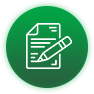 Academic Writing