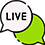 Chat Icon