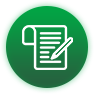 Essay Writing