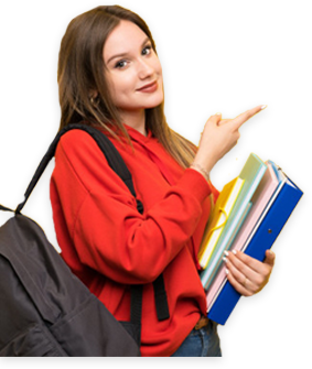 Expert Assistance Image