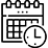 Detail and File