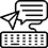 Detail and File