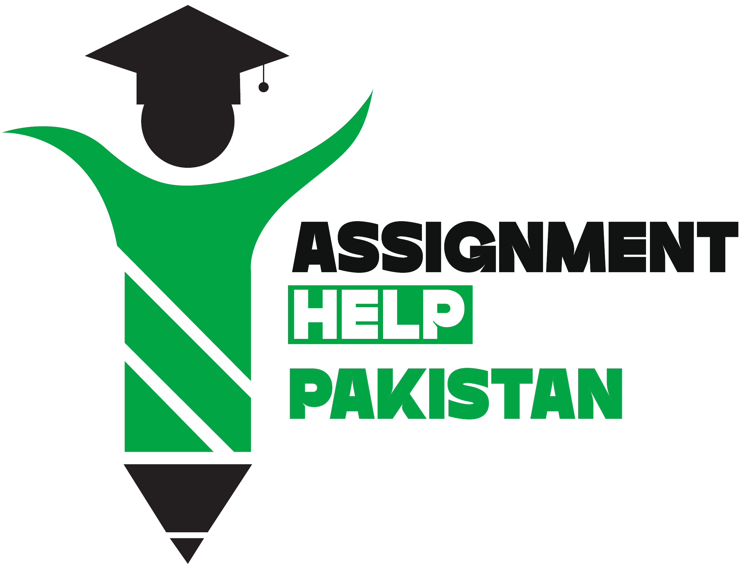 Top Logo