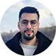 Writer Image