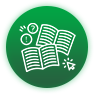 Report Writing