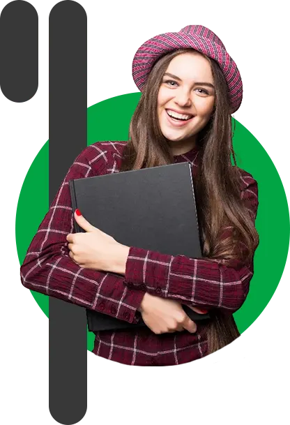 Reviews Image